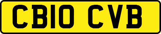 CB10CVB