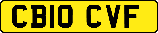 CB10CVF
