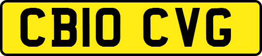 CB10CVG