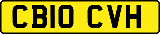CB10CVH