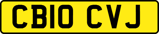 CB10CVJ