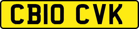 CB10CVK