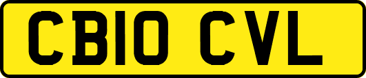 CB10CVL