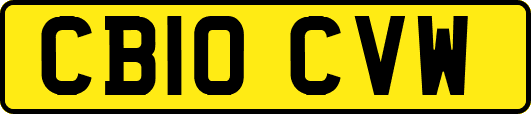 CB10CVW