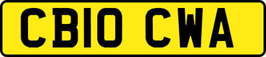 CB10CWA