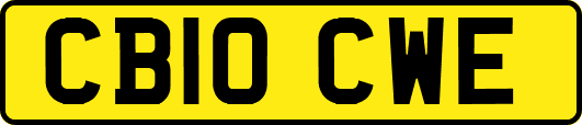 CB10CWE