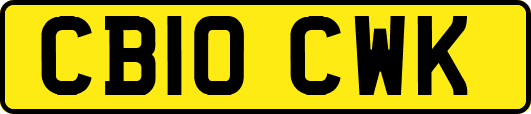 CB10CWK