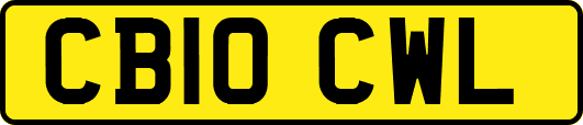 CB10CWL