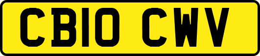 CB10CWV