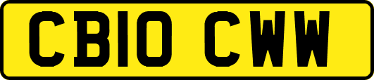 CB10CWW
