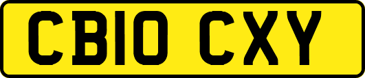 CB10CXY