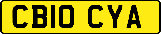 CB10CYA