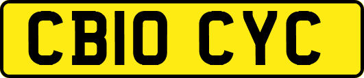 CB10CYC