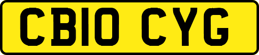 CB10CYG