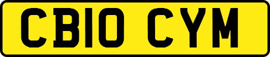 CB10CYM