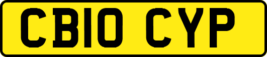 CB10CYP