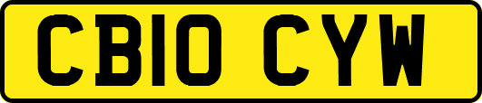 CB10CYW