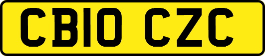 CB10CZC