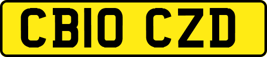 CB10CZD