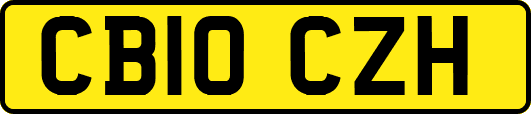 CB10CZH