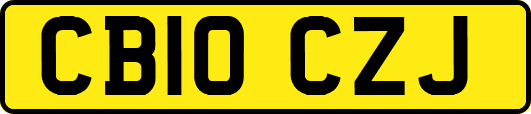 CB10CZJ