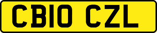 CB10CZL