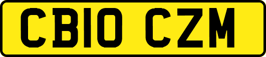 CB10CZM
