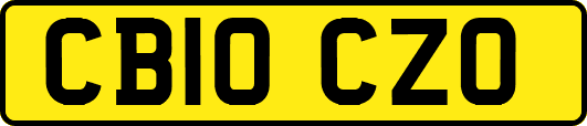 CB10CZO