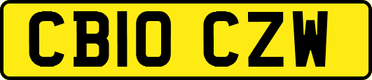 CB10CZW