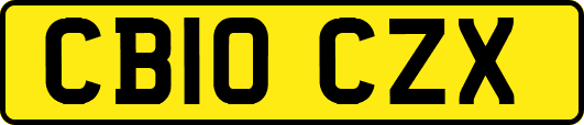 CB10CZX
