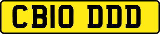 CB10DDD