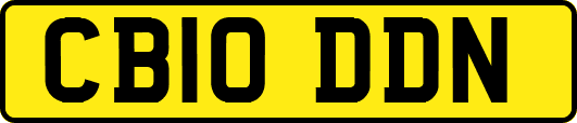 CB10DDN