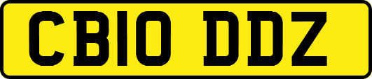 CB10DDZ