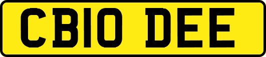 CB10DEE