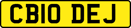 CB10DEJ