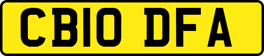 CB10DFA
