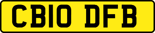 CB10DFB
