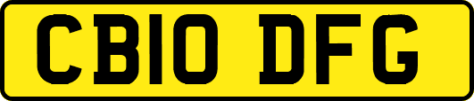 CB10DFG