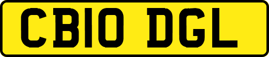 CB10DGL