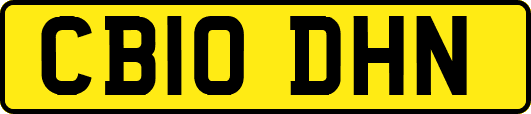 CB10DHN