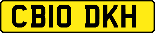 CB10DKH