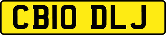 CB10DLJ