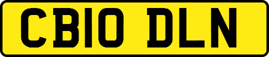 CB10DLN