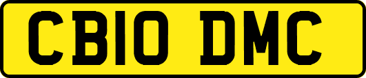 CB10DMC