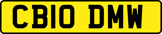 CB10DMW