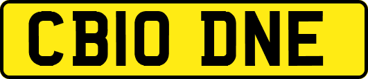 CB10DNE