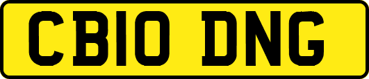 CB10DNG