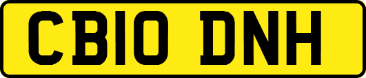 CB10DNH