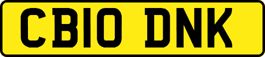 CB10DNK