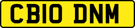CB10DNM
